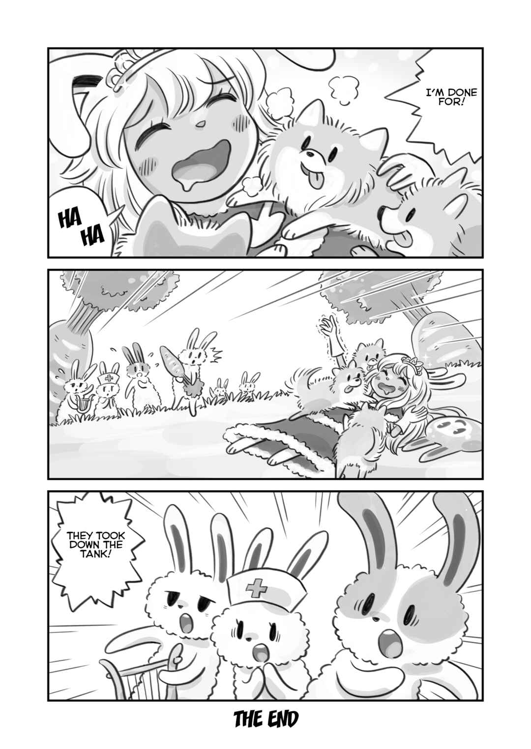 Chapter 15 - Page 7