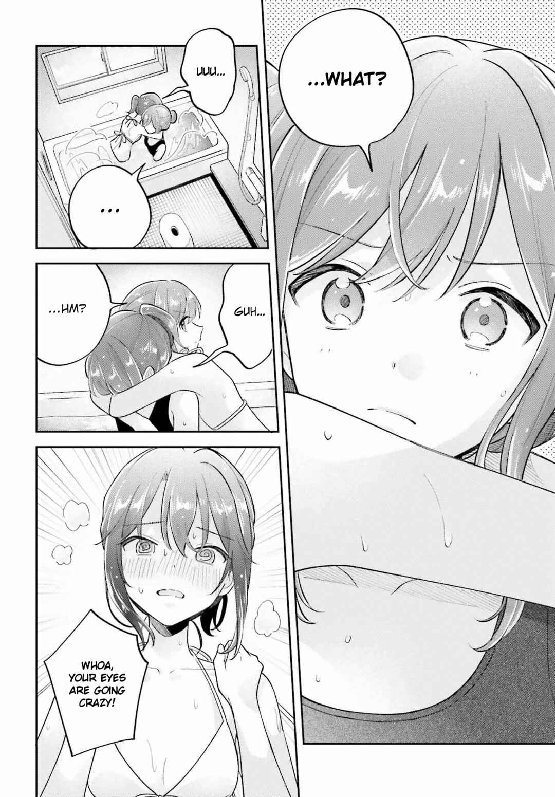 Chapter 37.2 - Page 10