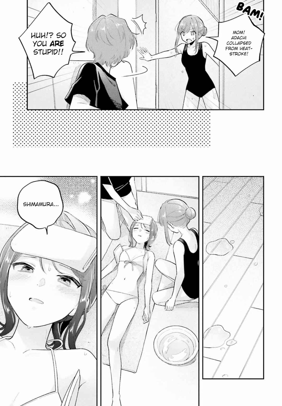 Chapter 37.2 - Page 11
