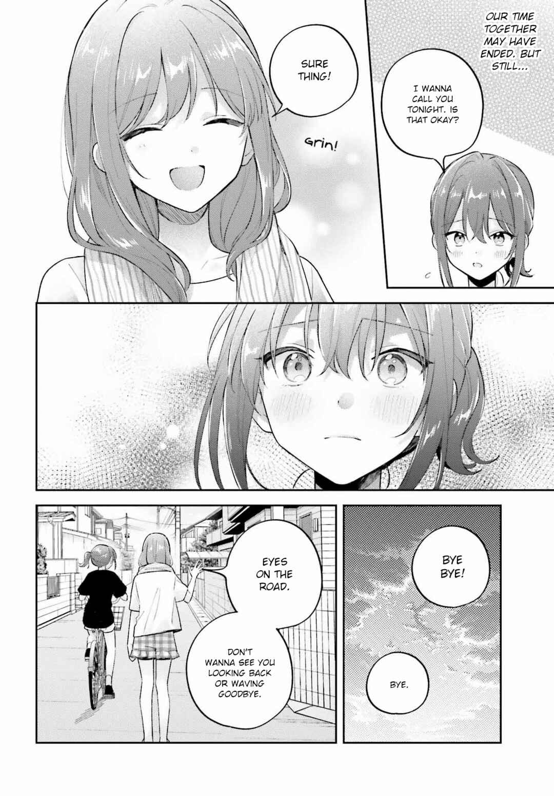 Chapter 37.2 - Page 14