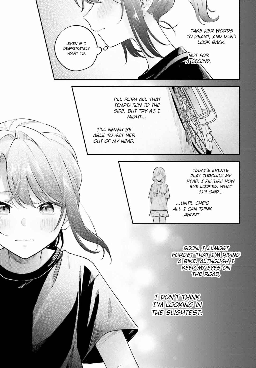 Chapter 37.2 - Page 15