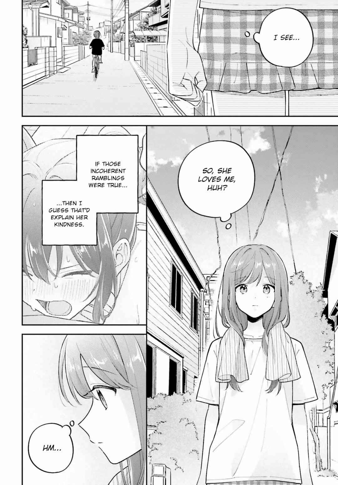 Chapter 37.2 - Page 16