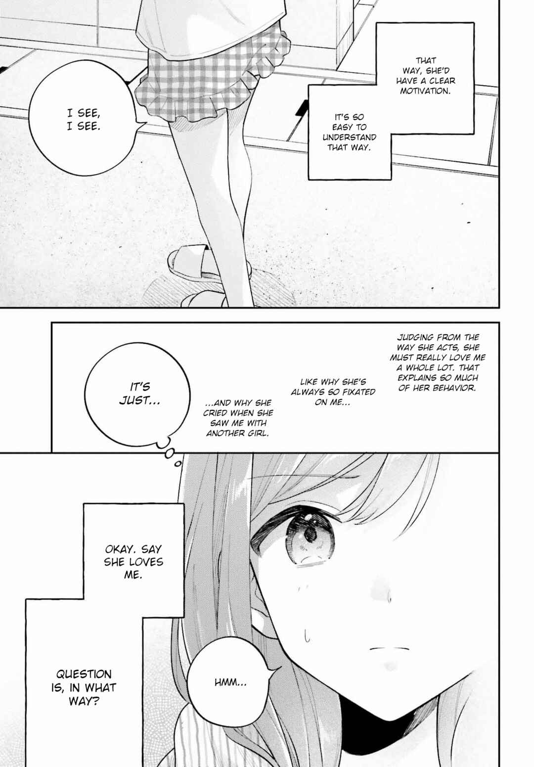 Chapter 37.2 - Page 17