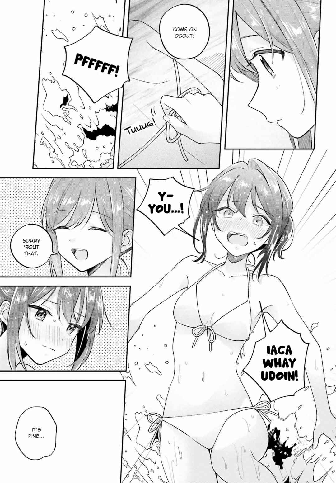 Chapter 37.2 - Page 3