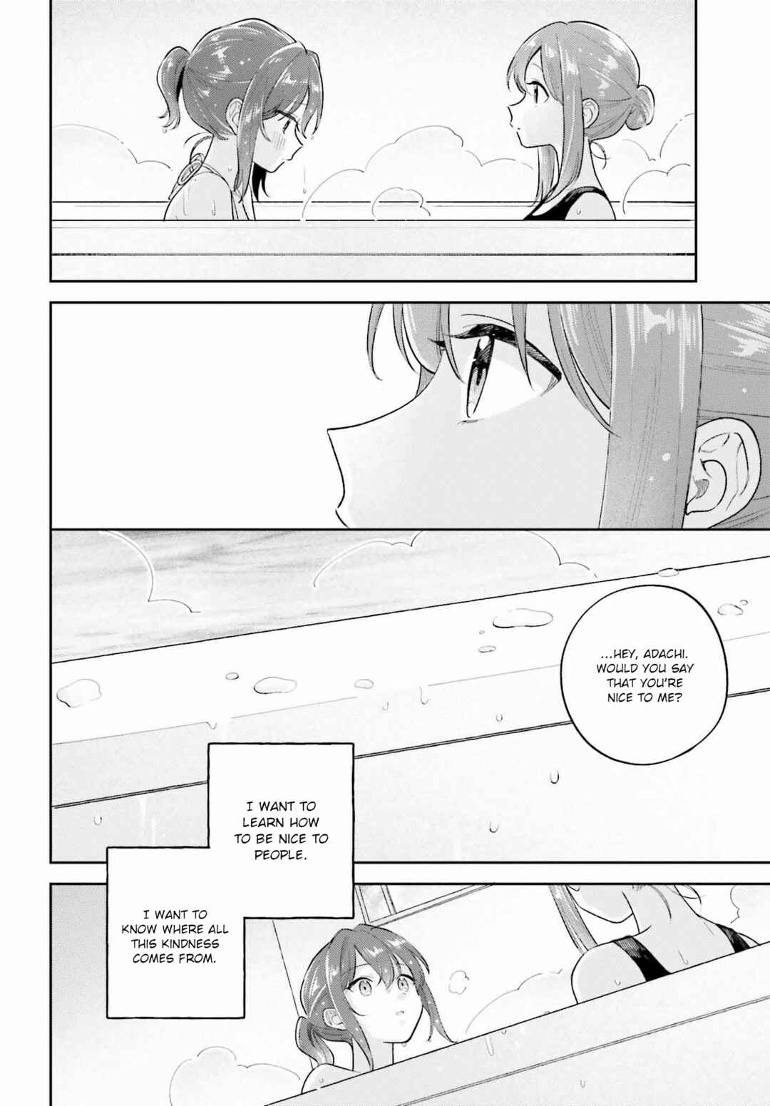Chapter 37.2 - Page 4