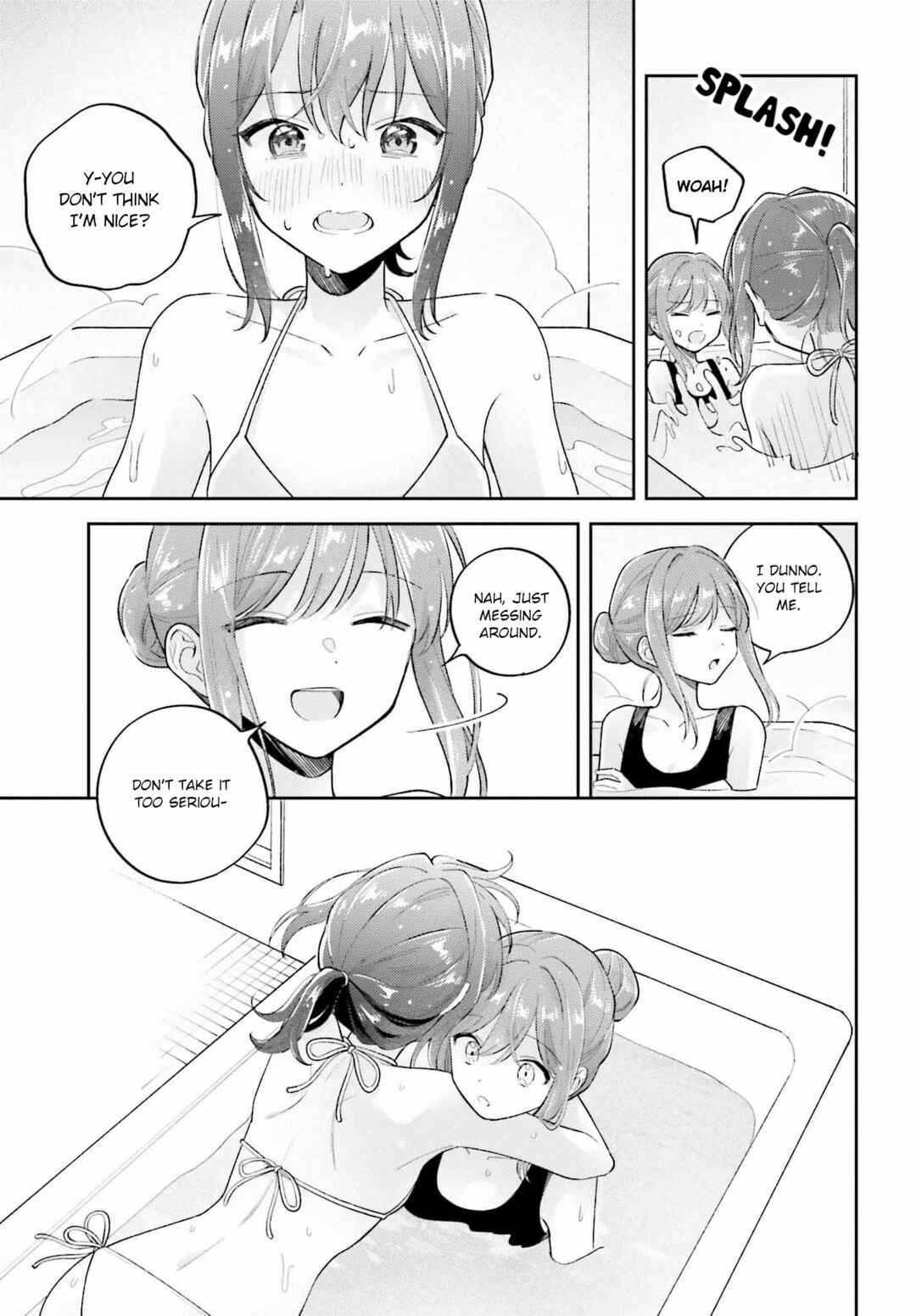 Chapter 37.2 - Page 5