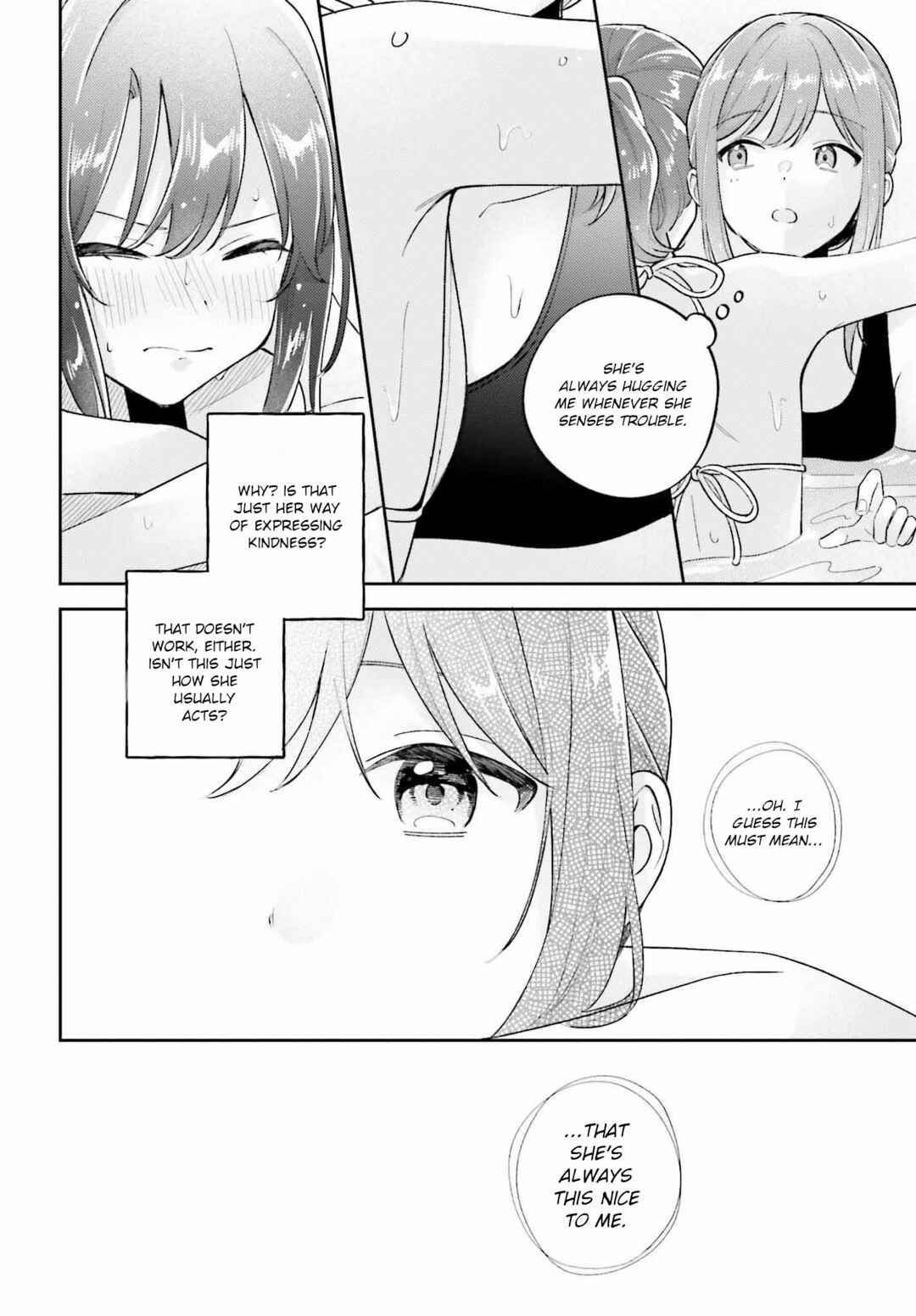 Chapter 37.2 - Page 6