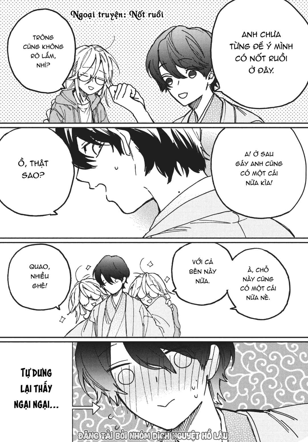 Chapter 7.3 - Page 1