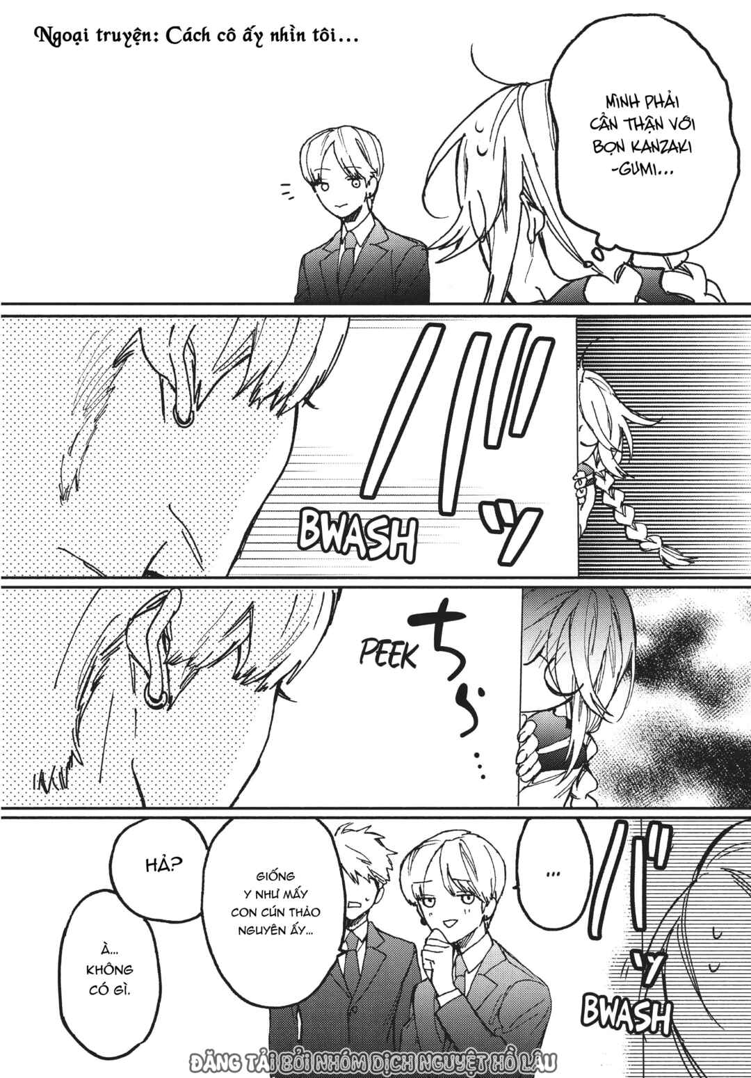 Chapter 7.3 - Page 2