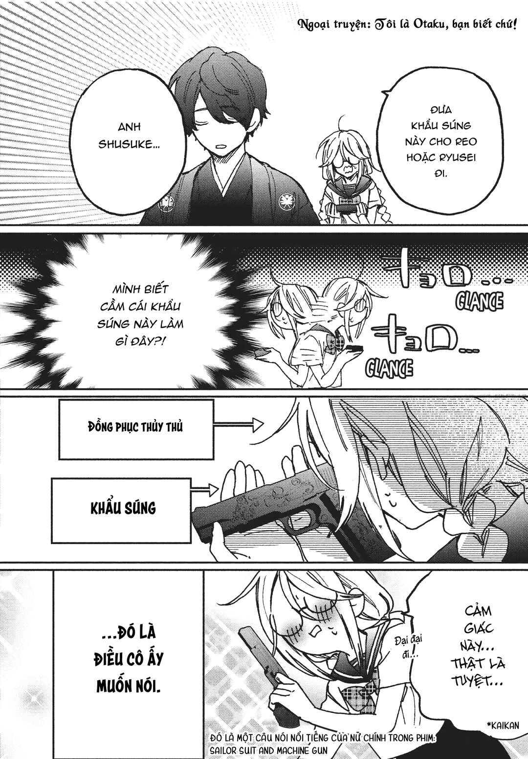 Chapter 7.3 - Page 4