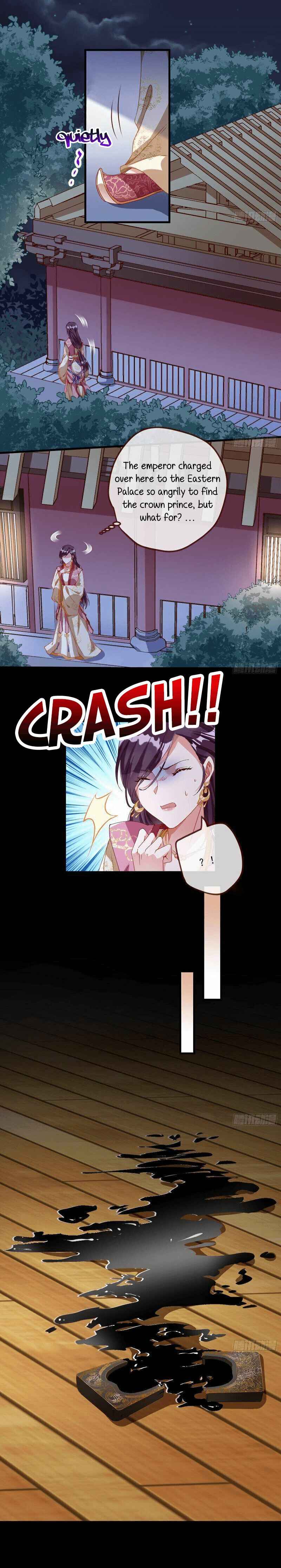 Chapter 260 - Page 2