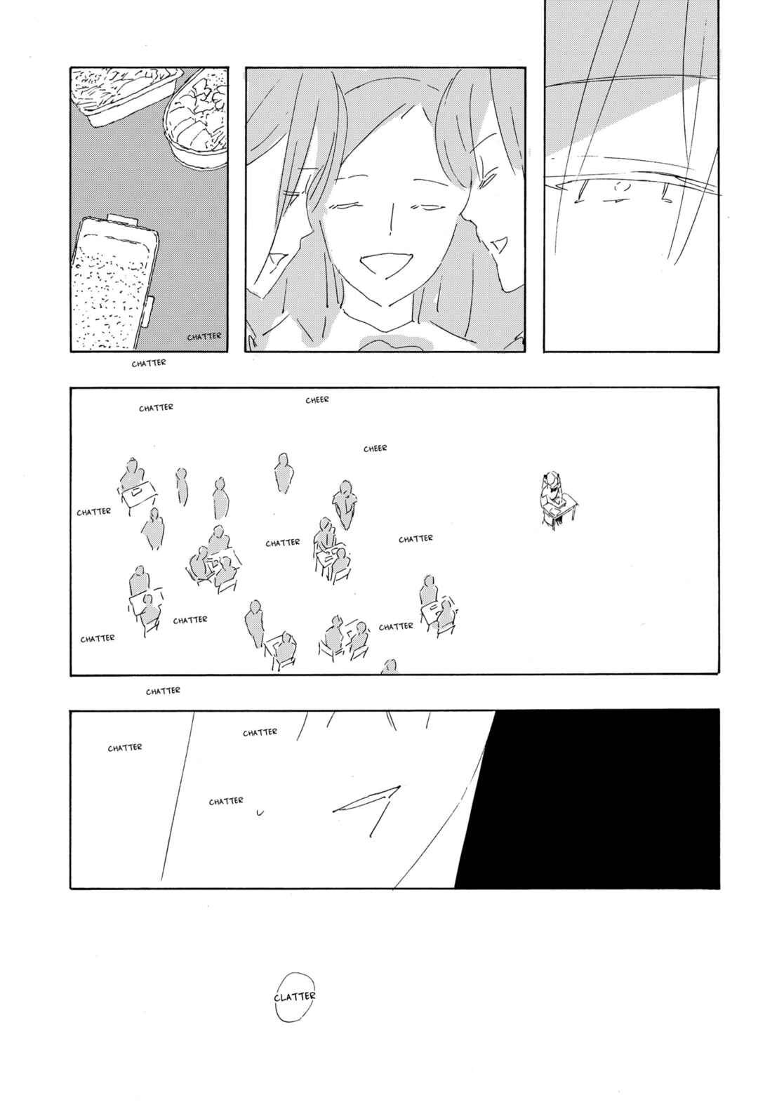 Chapter 11 - Page 11