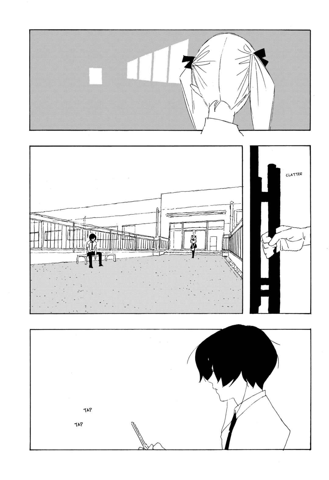Chapter 11 - Page 13