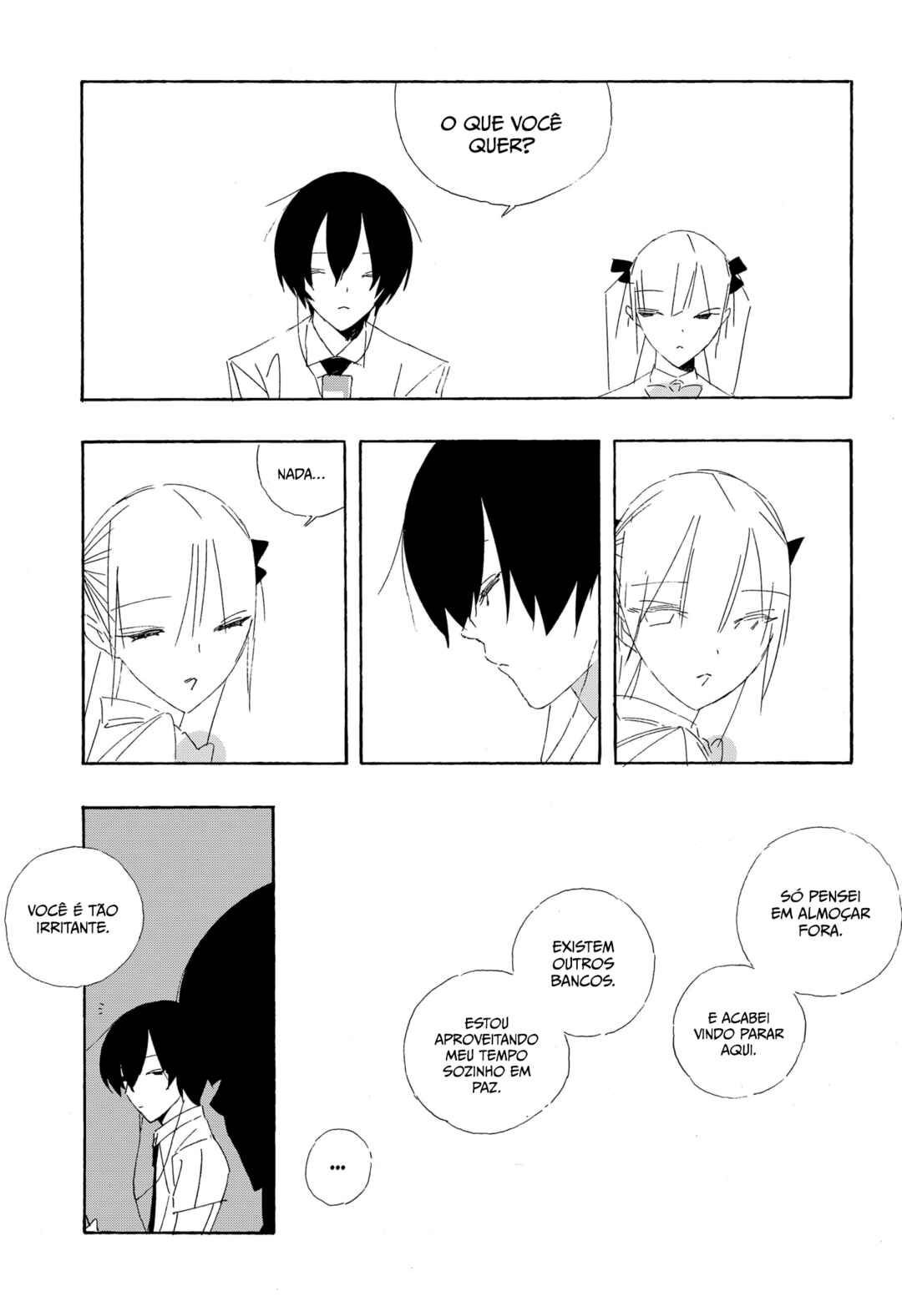 Chapter 11 - Page 15