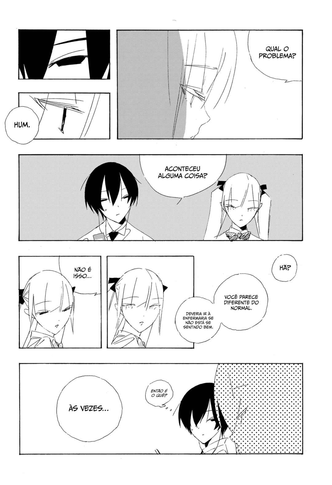 Chapter 11 - Page 16