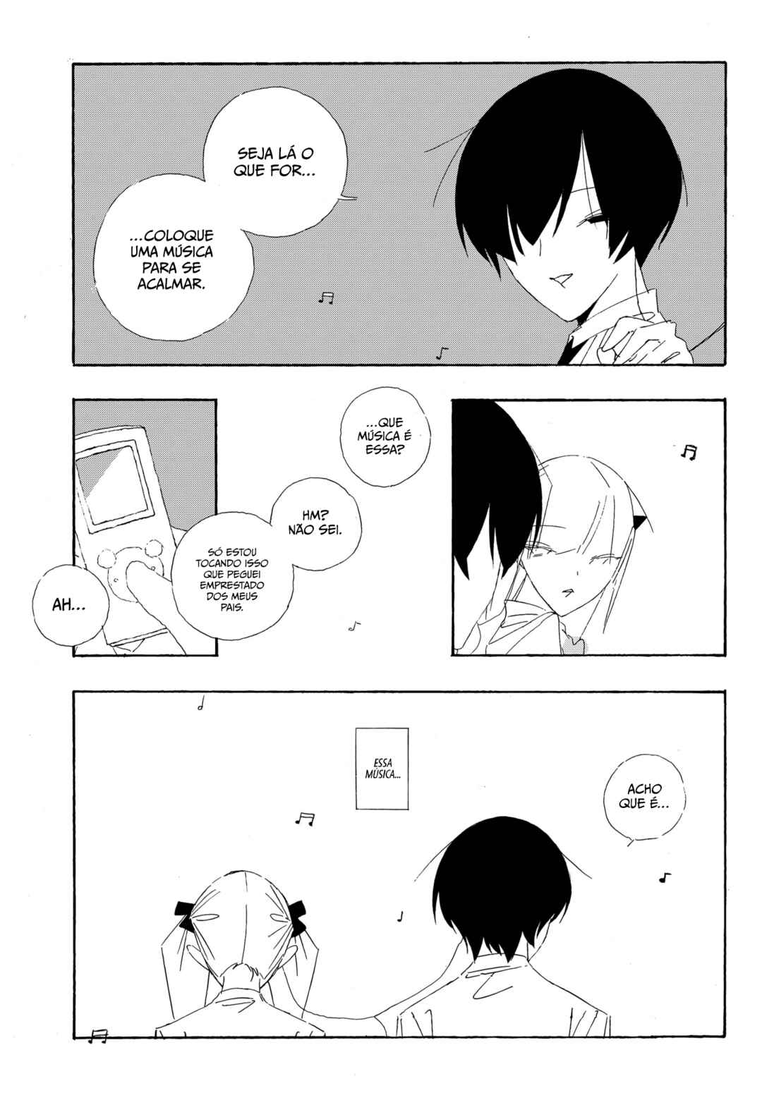 Chapter 11 - Page 19