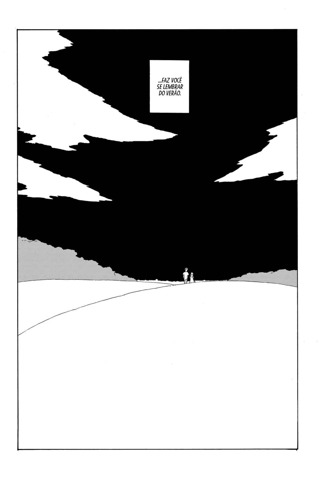 Chapter 11 - Page 20