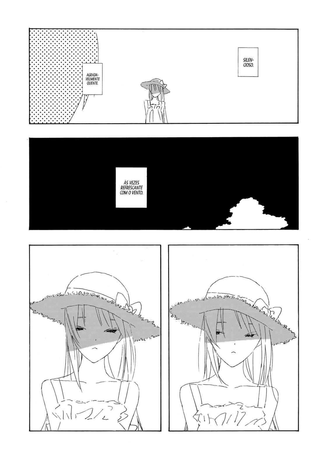 Chapter 11 - Page 21