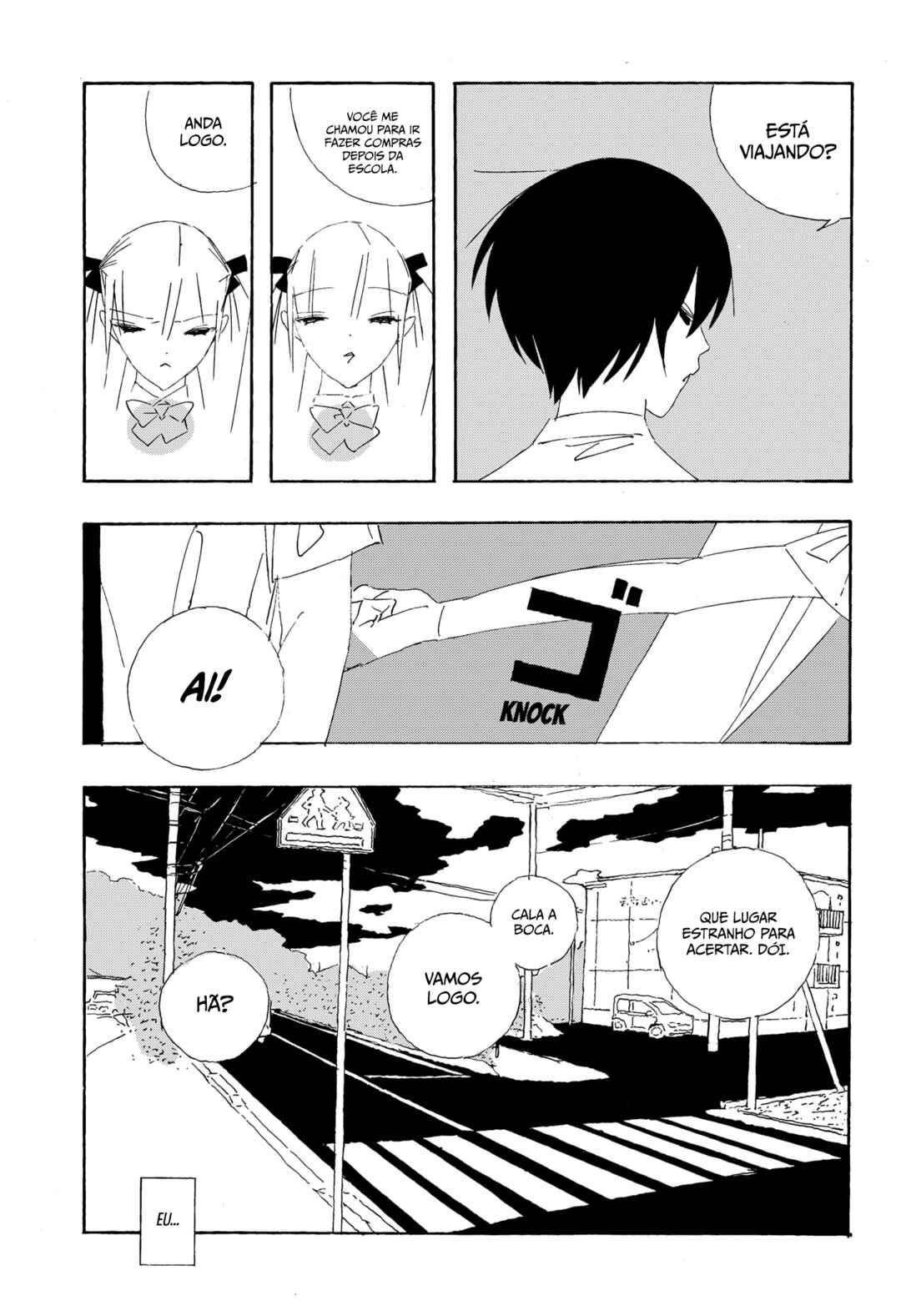 Chapter 11 - Page 25