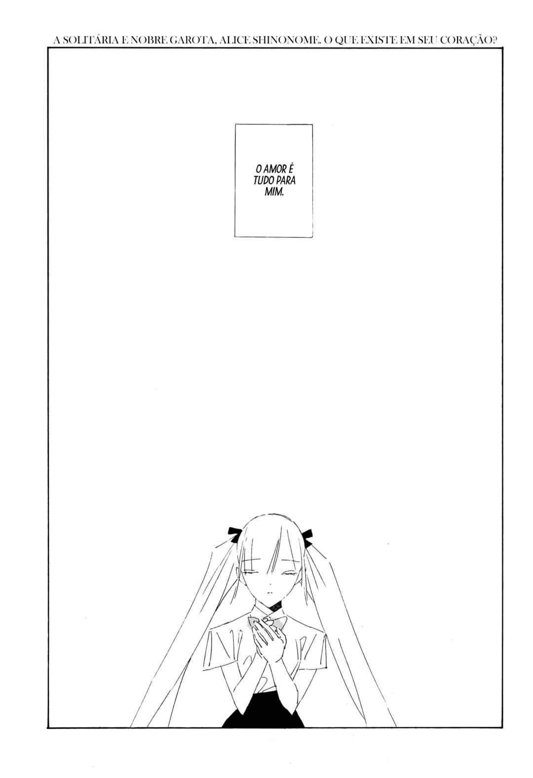 Chapter 11 - Page 3