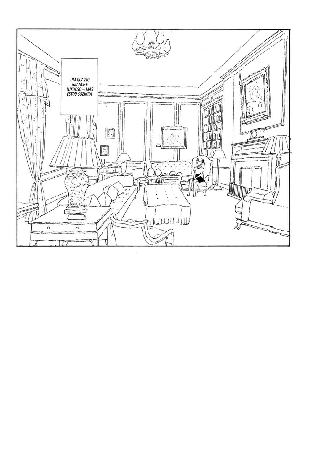 Chapter 11 - Page 4