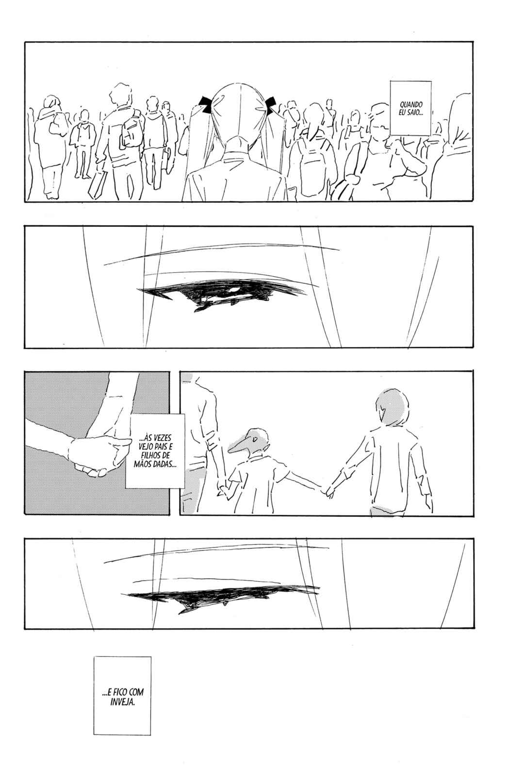 Chapter 11 - Page 6