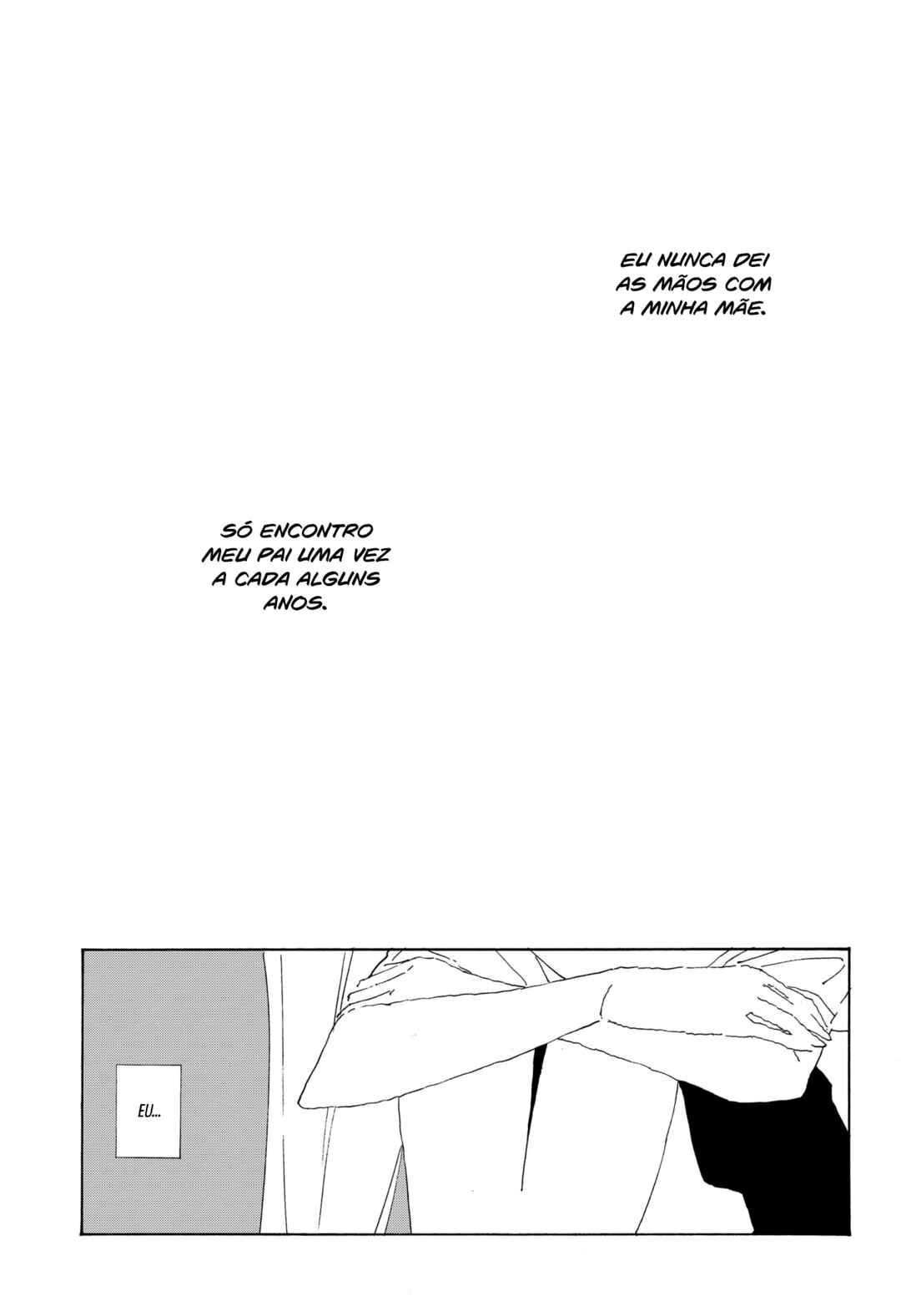 Chapter 11 - Page 7