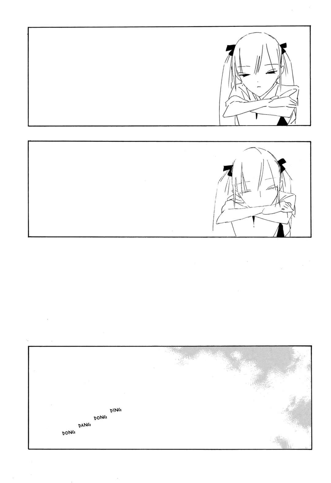 Chapter 11 - Page 9