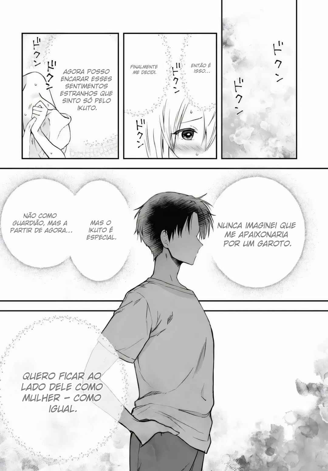 Chapter 3 - Page 15