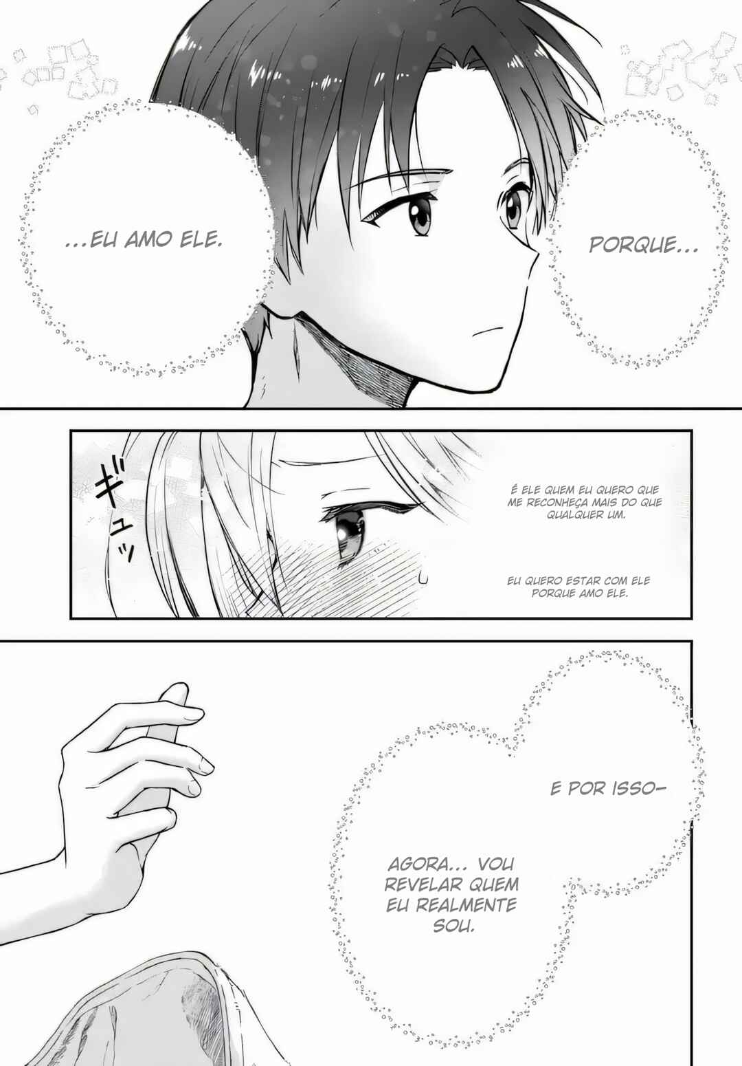 Chapter 3 - Page 16