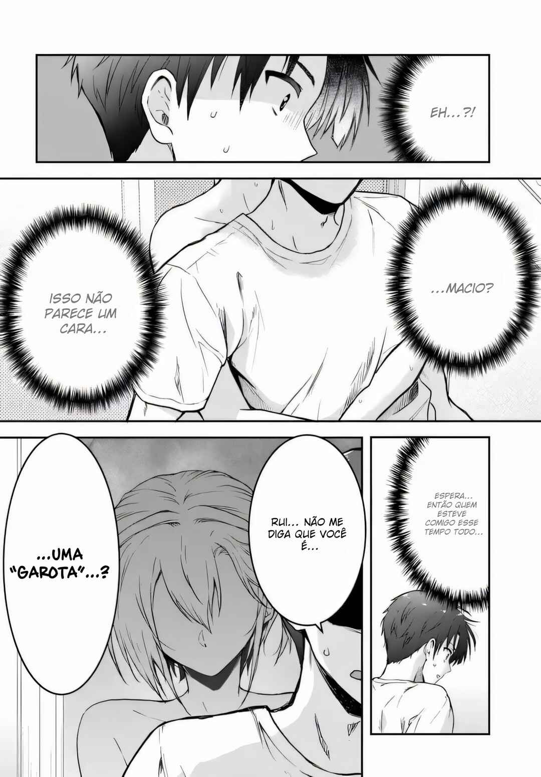 Chapter 3 - Page 21
