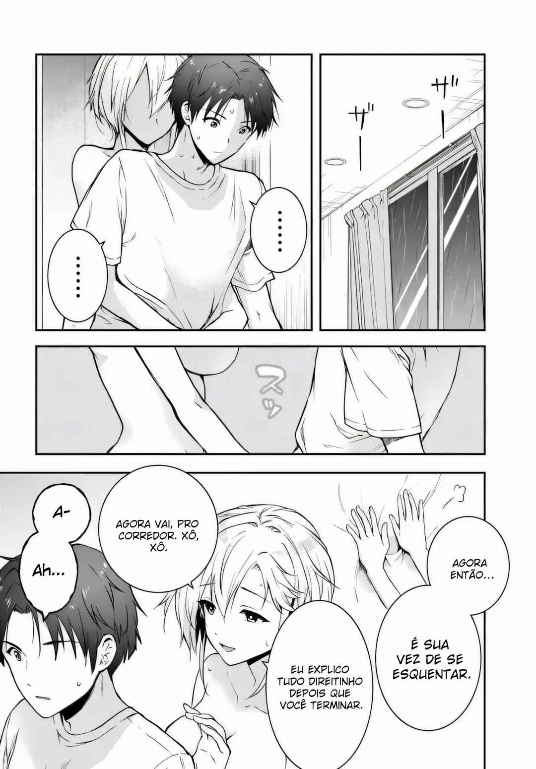 Chapter 3 - Page 23