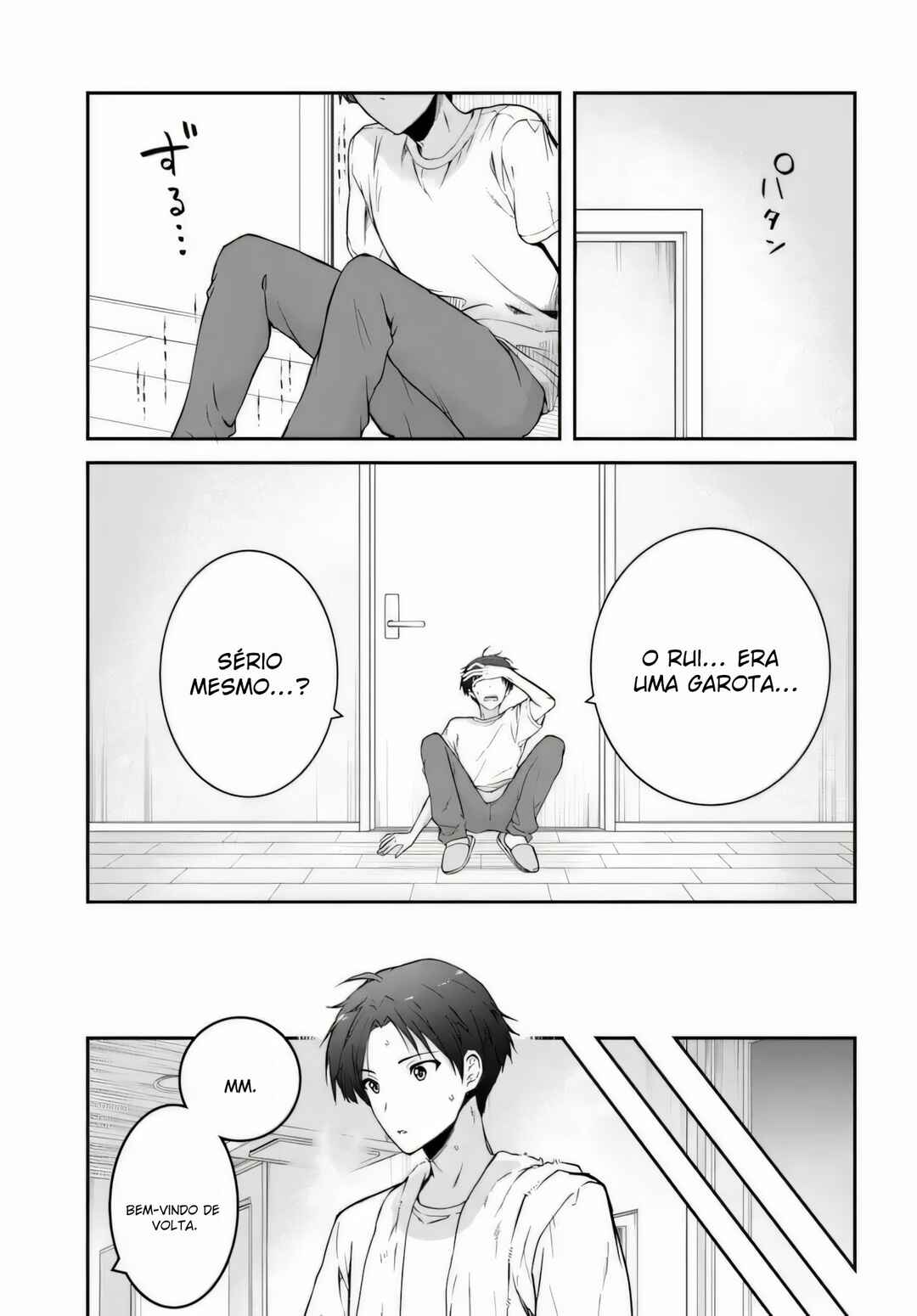 Chapter 3 - Page 24
