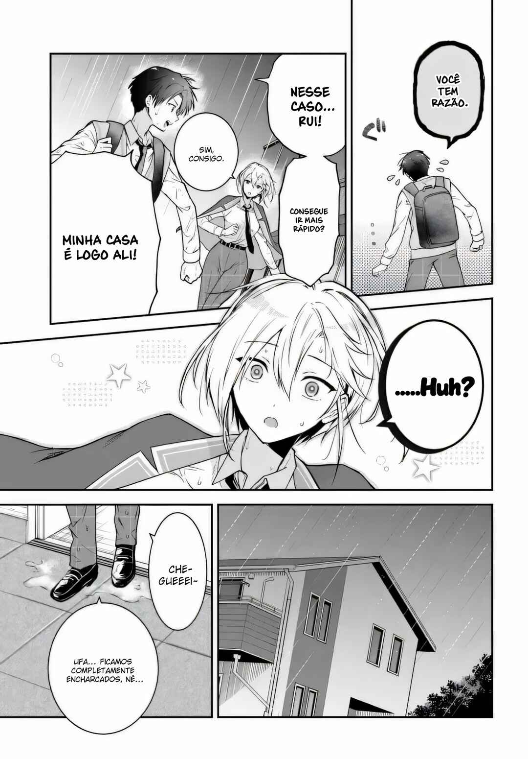 Chapter 3 - Page 4