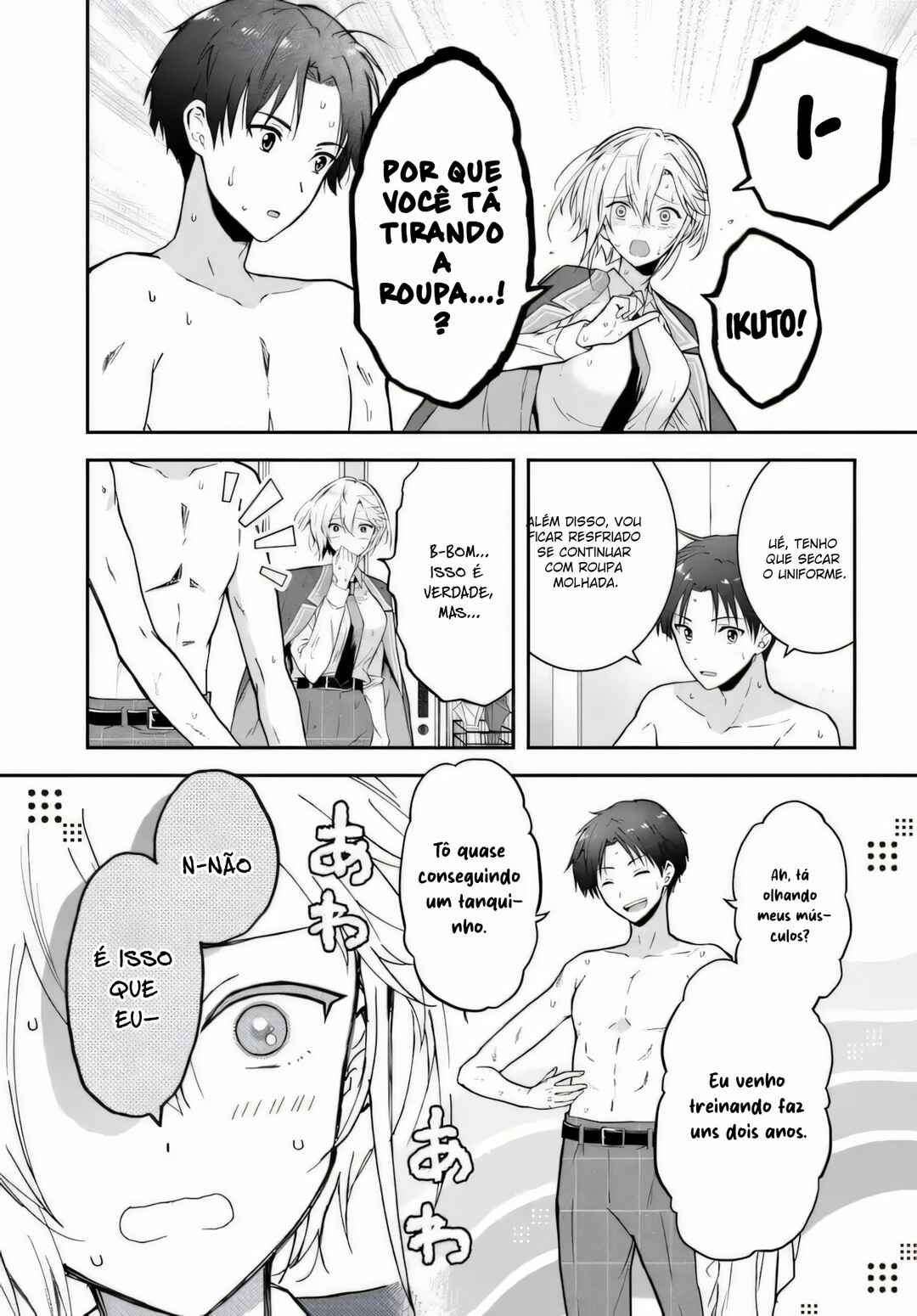 Chapter 3 - Page 6