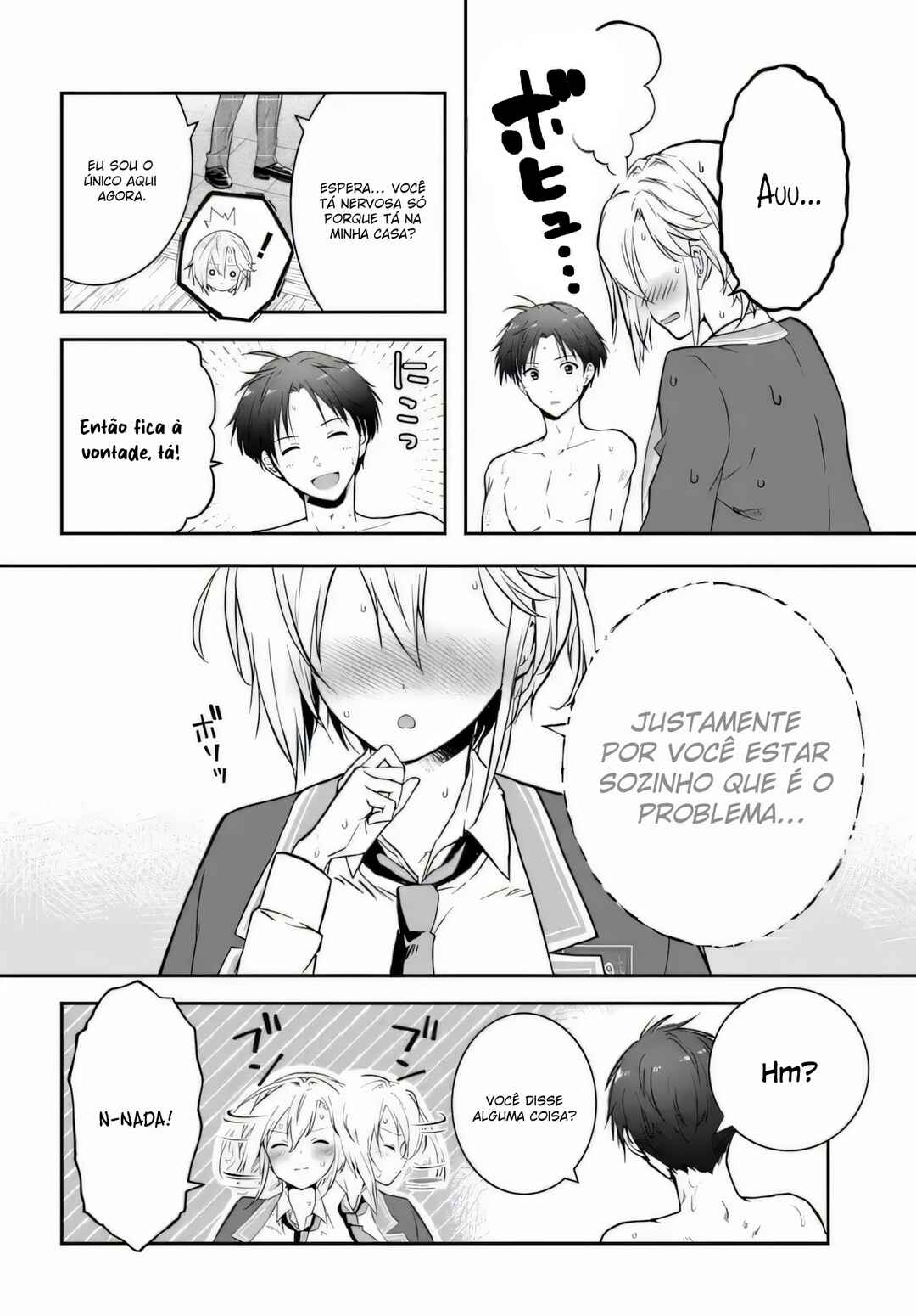 Chapter 3 - Page 7
