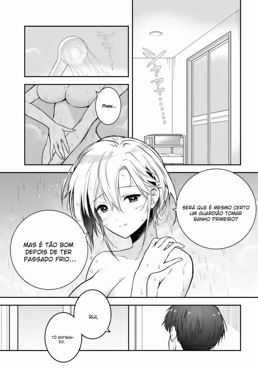 Chapter 3 - Page 8