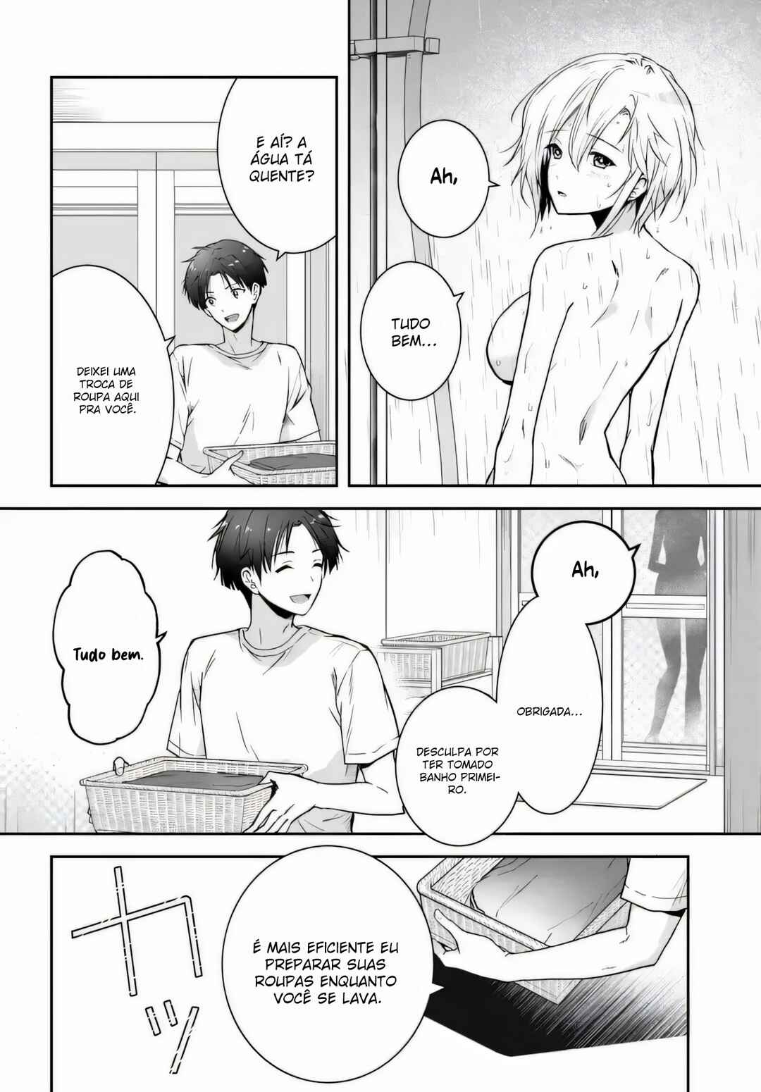 Chapter 3 - Page 9