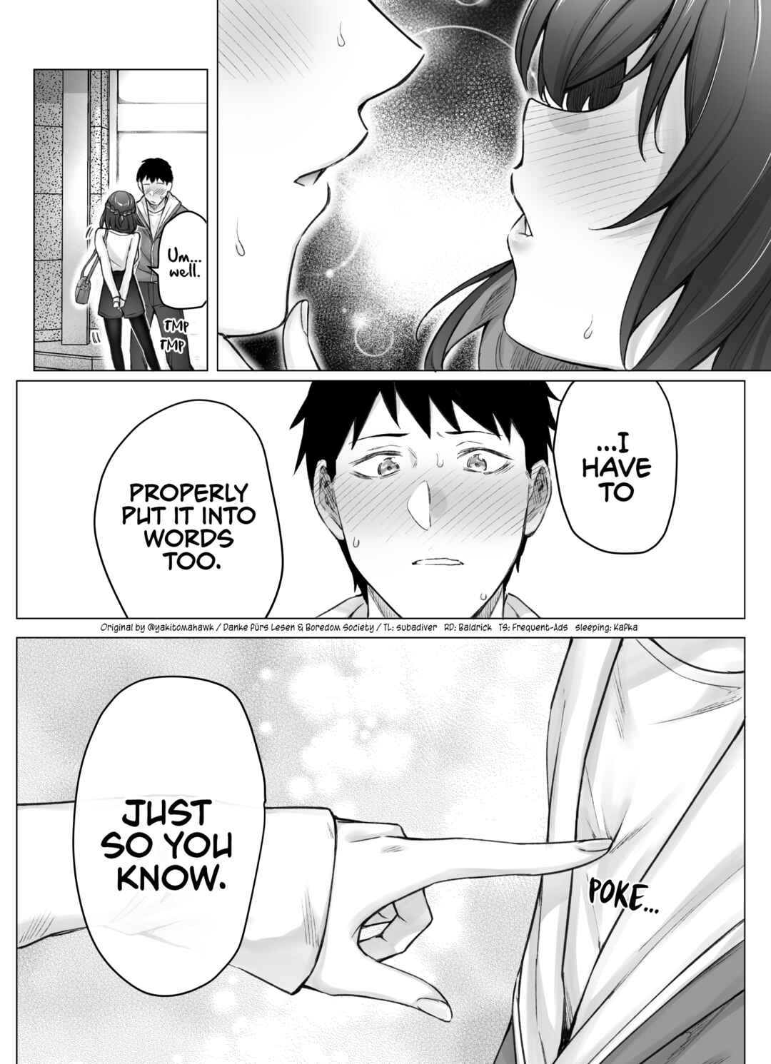 Chapter 27.7 - Page 3