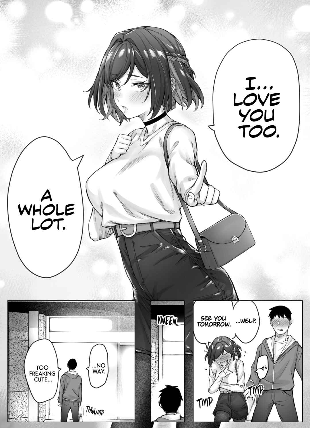 Chapter 27.7 - Page 4