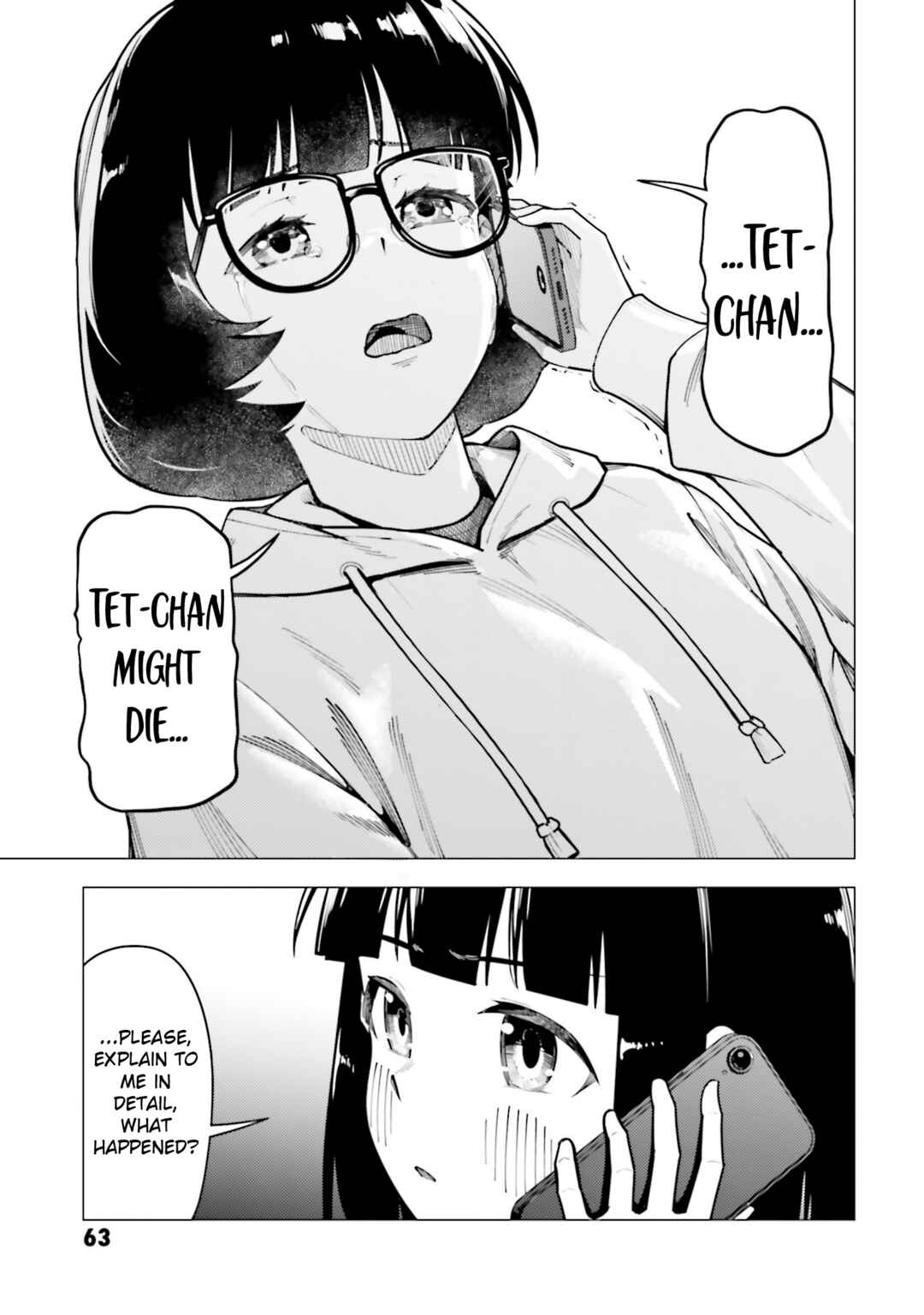 Chapter 54 - Page 11