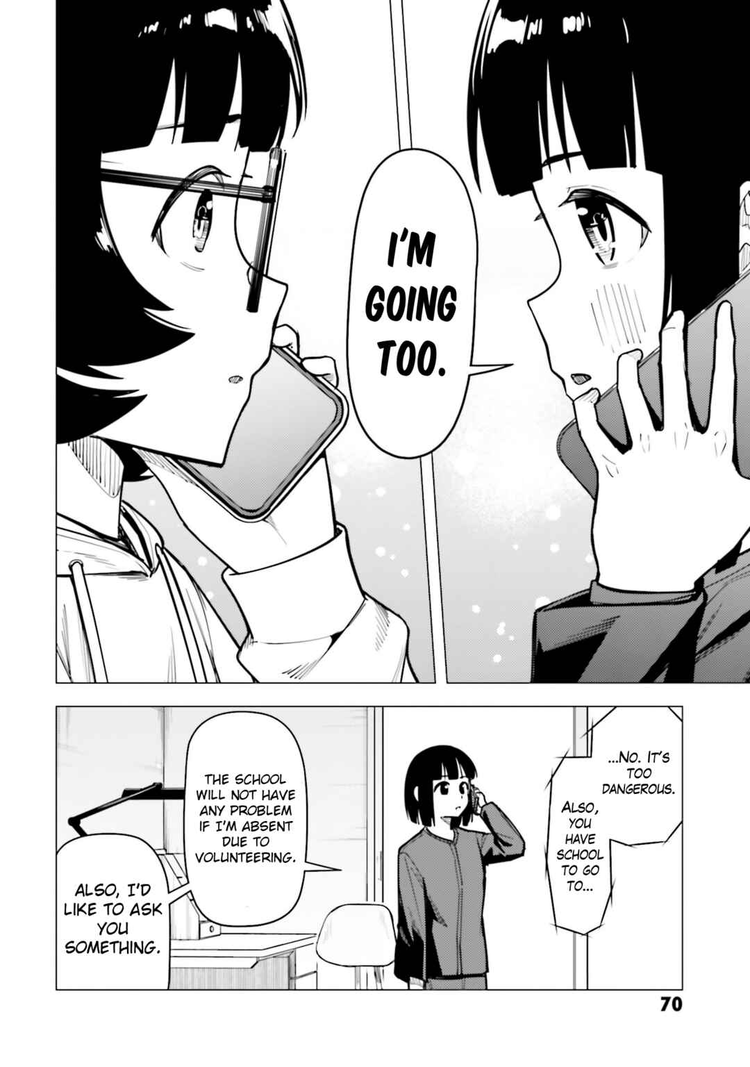 Chapter 54 - Page 18