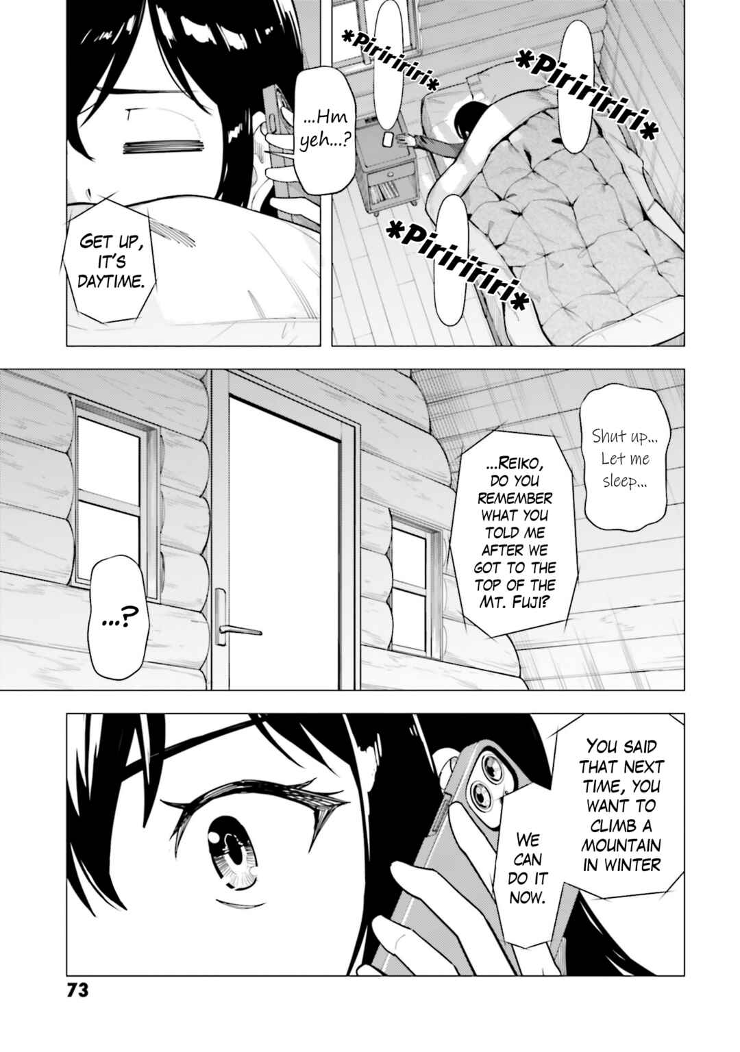 Chapter 54 - Page 21