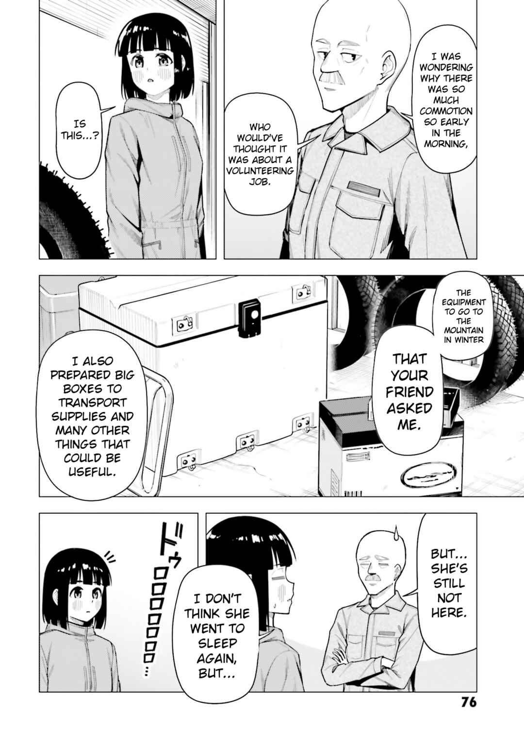 Chapter 54 - Page 24