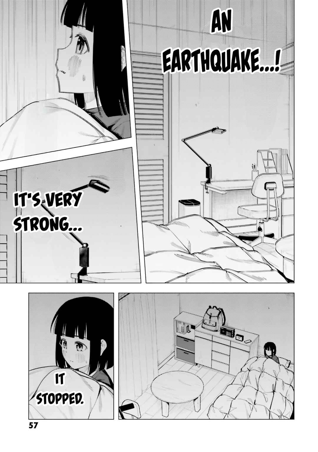 Chapter 54 - Page 5