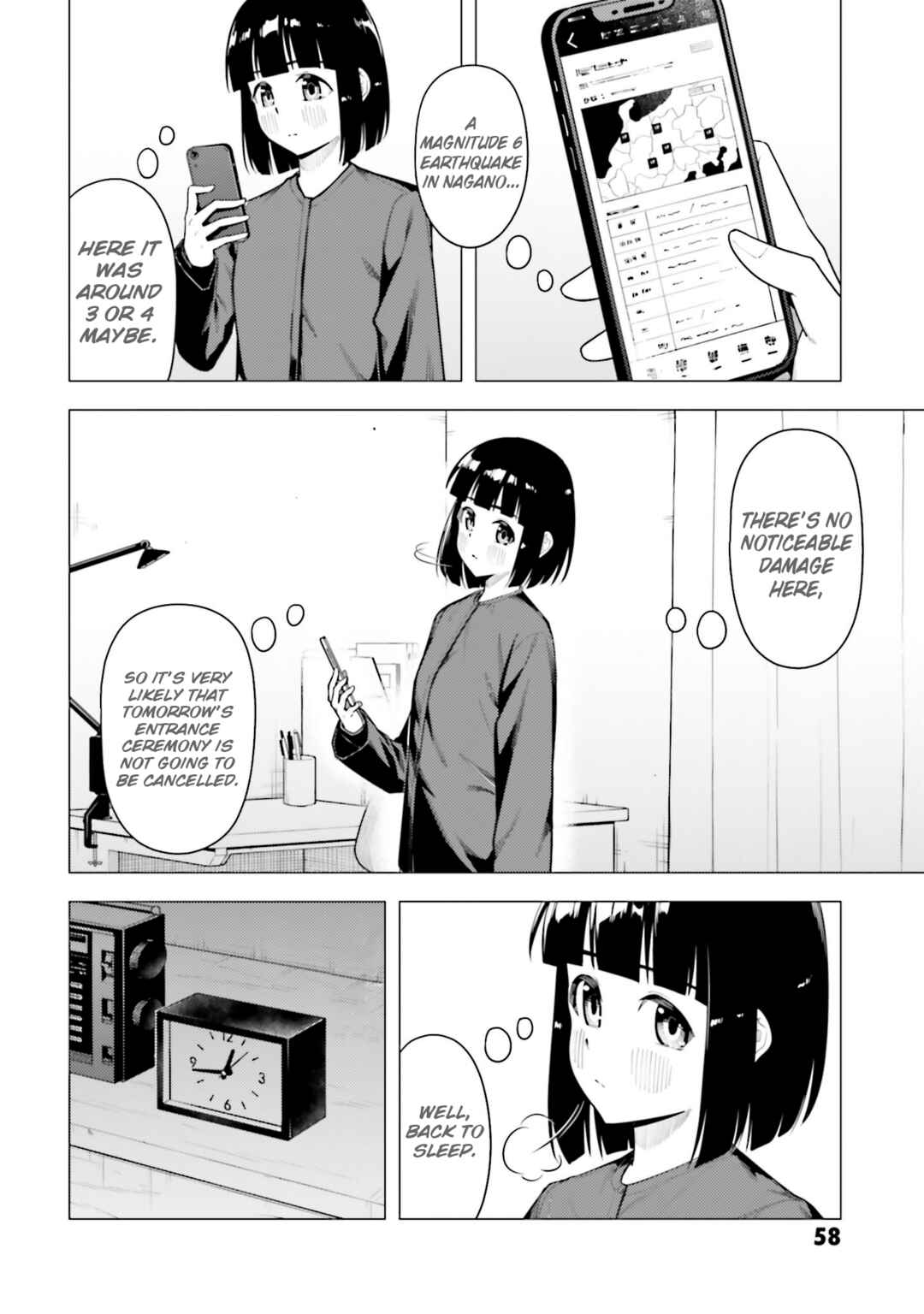 Chapter 54 - Page 6