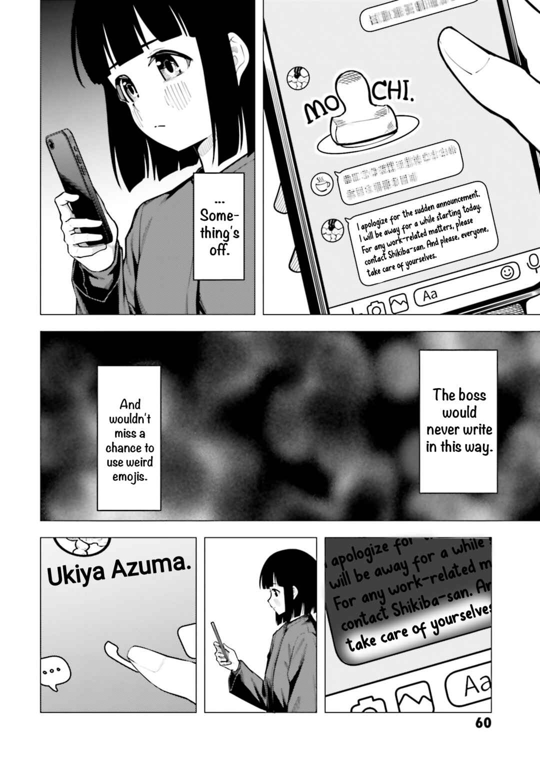 Chapter 54 - Page 8