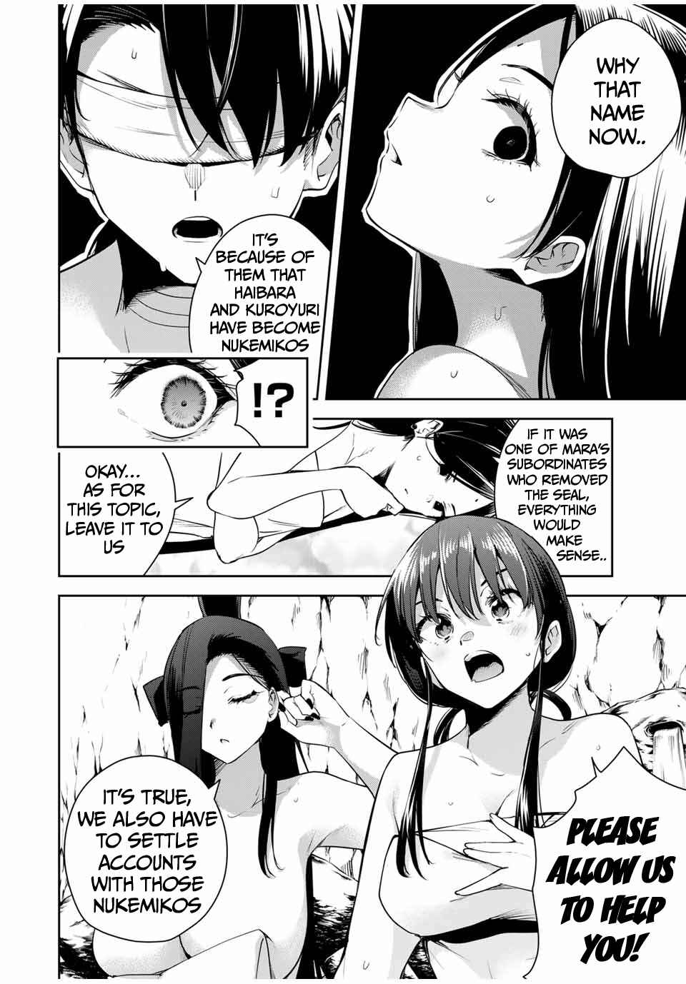 Chapter 35 - Page 13