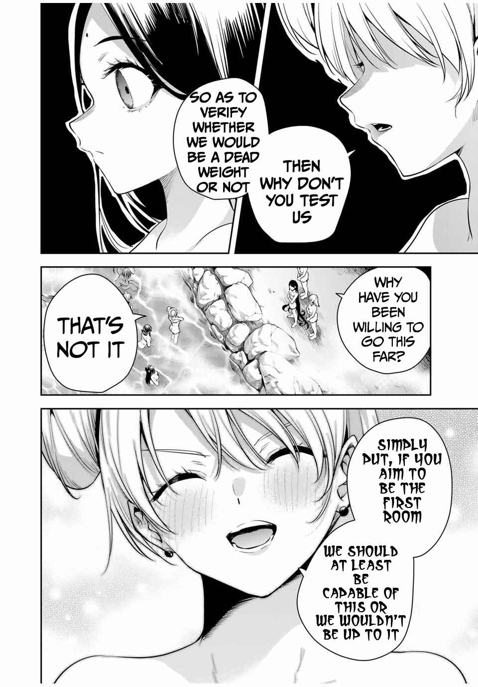 Chapter 35 - Page 15