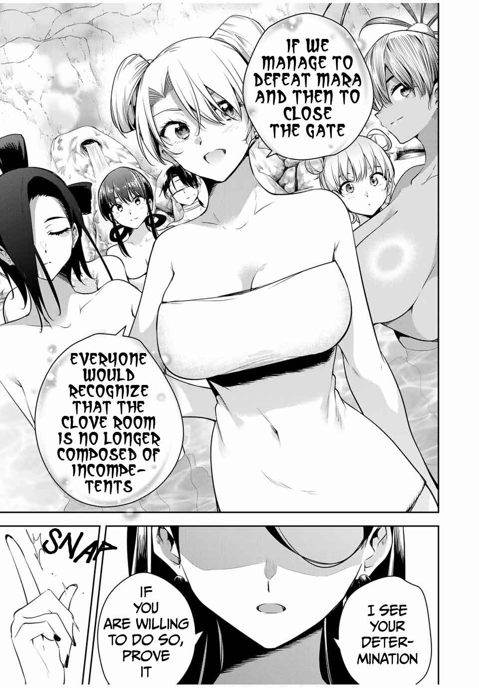 Chapter 35 - Page 16